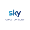 Sky Ocean Ventures